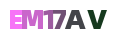 EM17AV